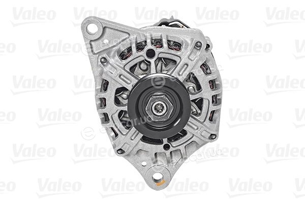 Valeo 437543