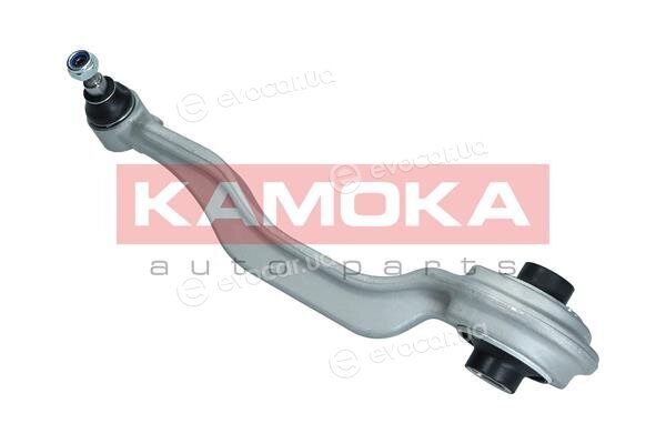 Kamoka 9050196