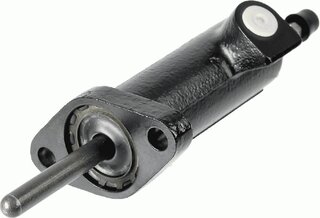 Sachs 6283 605 013
