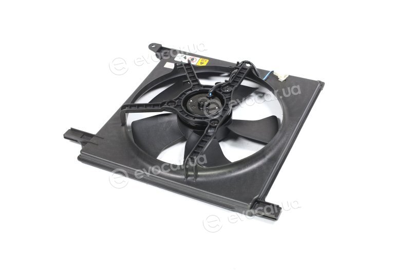 Parts Mall PXNAC-001