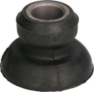 Reinhoch RH13-3002