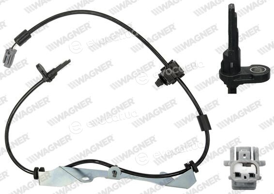 Wagner ABS01147