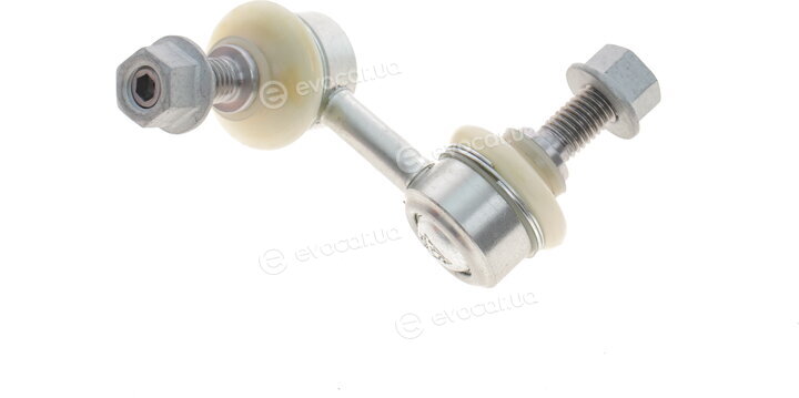 AS Metal 26HN0210