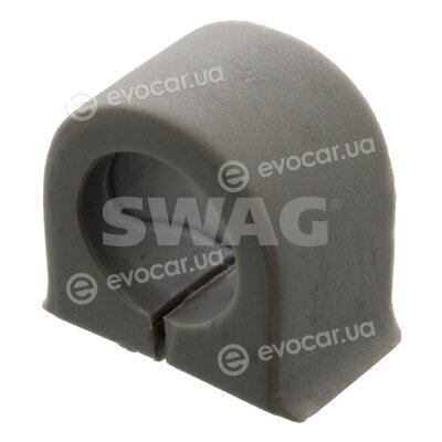 Swag 60 10 3696