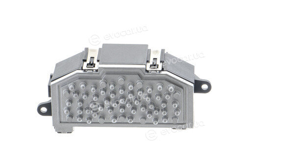Mahle ABR 56 000P