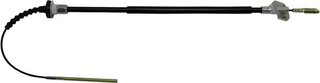 Starline LA CL.0183