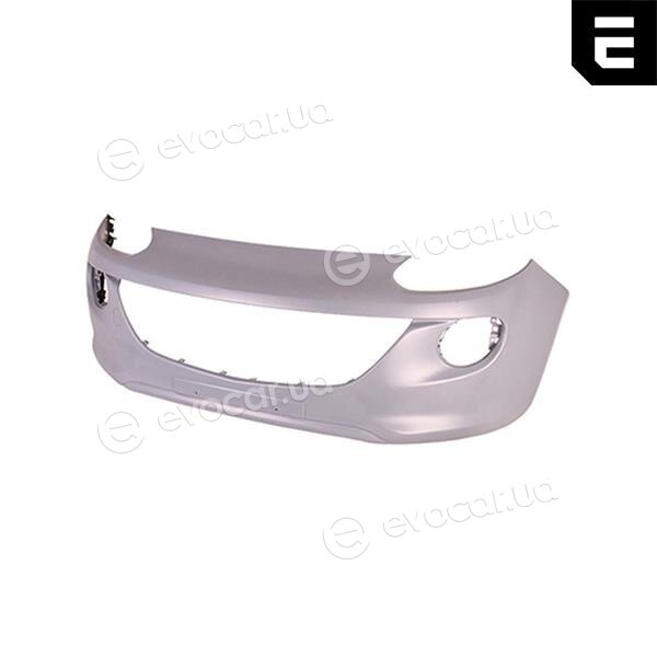 Starline ST-ABM32930