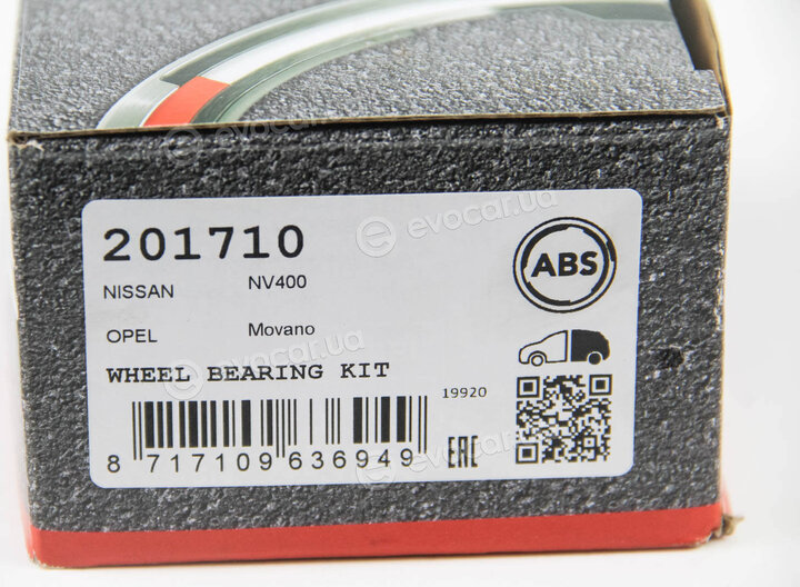 A.B.S. 201710