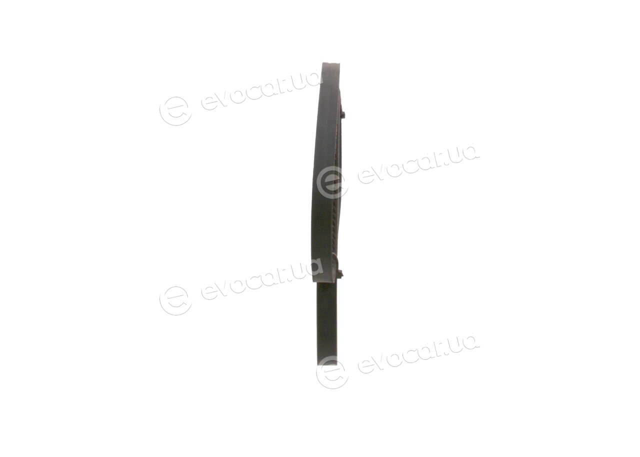 Bosch 1 987 947 663