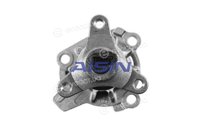 Aisin WPN-930