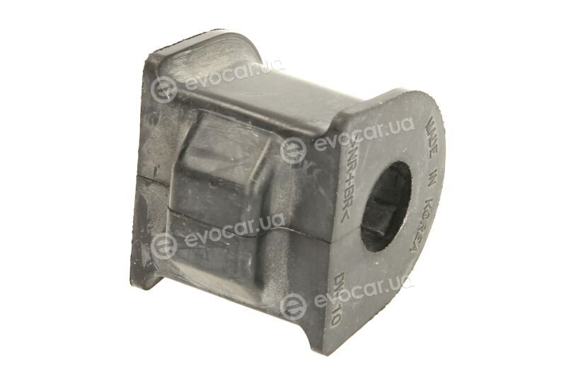 JC J70321OEM