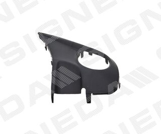 Signeda PVW99036CAL