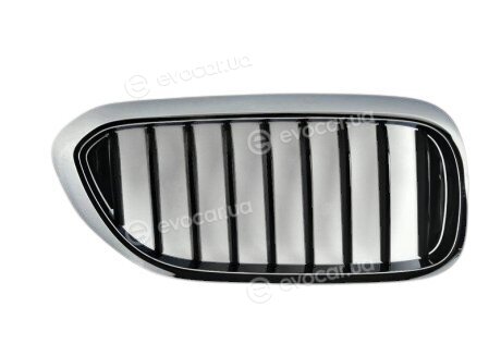 BMW / Mini 51137390864