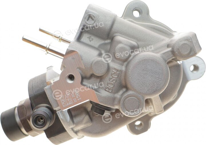 Mopar (PSA / FCA) 9817903080