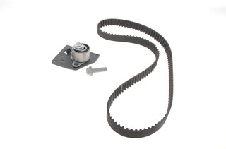 Gates K015552XS
