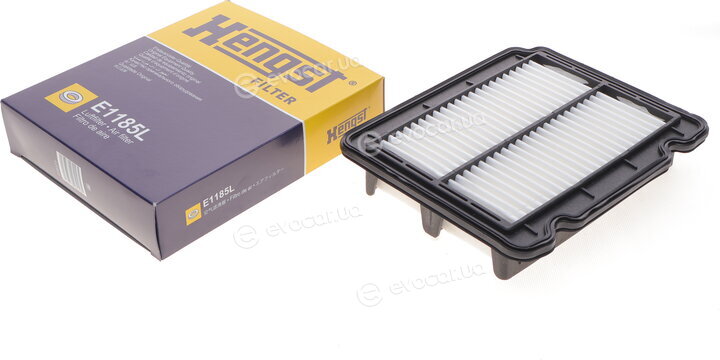 Hengst E1185L