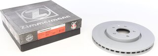 Zimmermann 430.2629.20