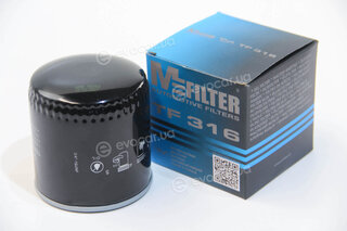 MFilter TF 316