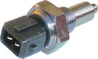 Starline ED STMS25