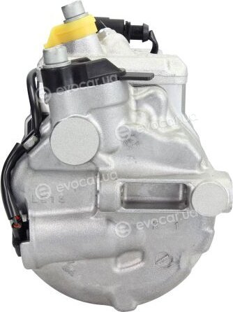 Denso DCP32031