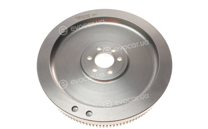 Sachs 3021 600 288