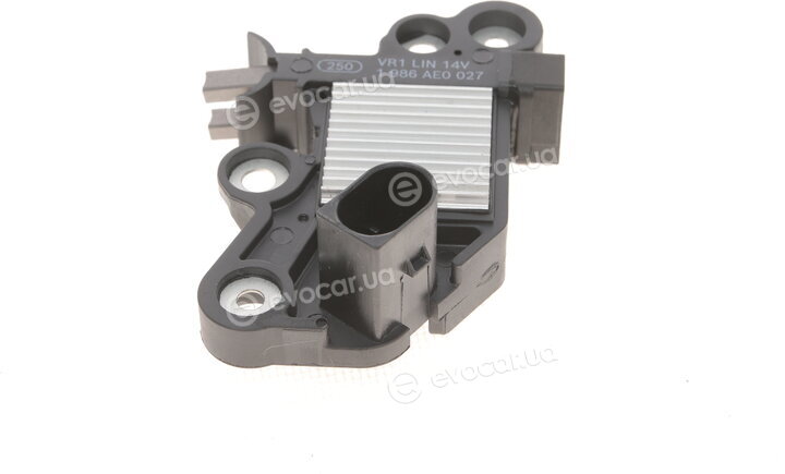 Bosch 1 986 AE0 027