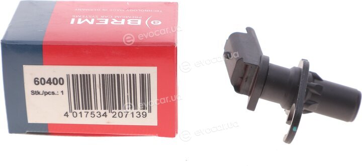Bremi 60400