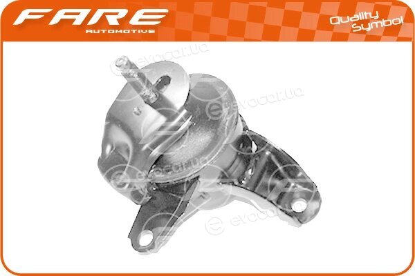 Fare 12559