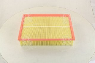 MFilter K 759