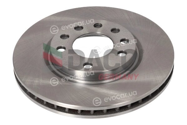 Daco 602705