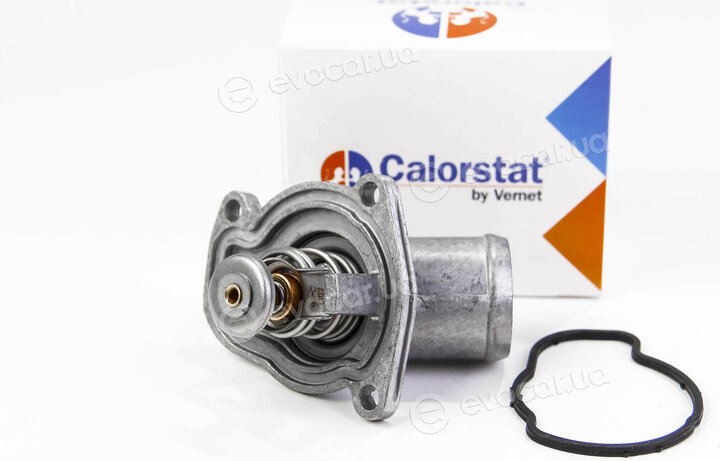 Vernet / Calorstat TH6251.92J