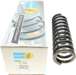Bilstein 36-226009