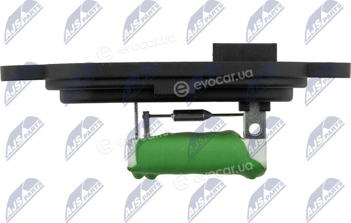 NTY ERD-CT-026