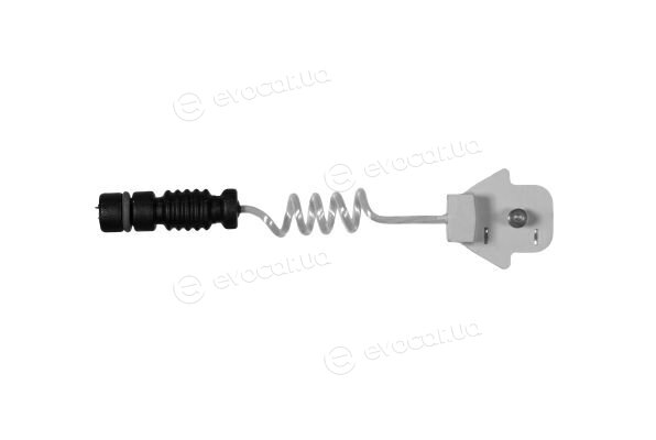 Hella 8DK 355 250-011