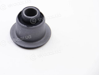 BC Guma 0805