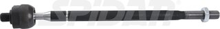 Spidan / Lobro 57006