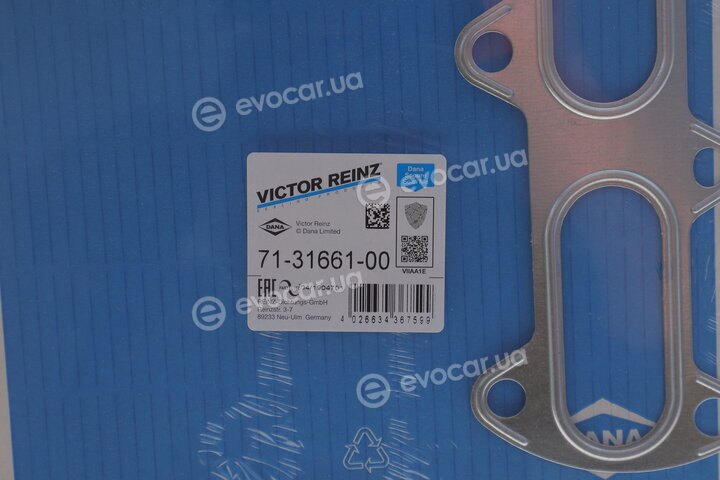 Victor Reinz 71-31661-00