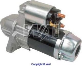 WAI 17840N