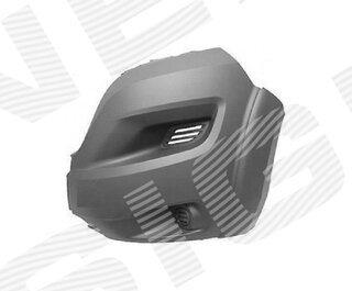 Signeda PFT04072PBL