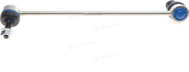Meyle 37-16 060 0032/HD