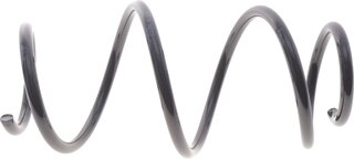 Solgy 212155