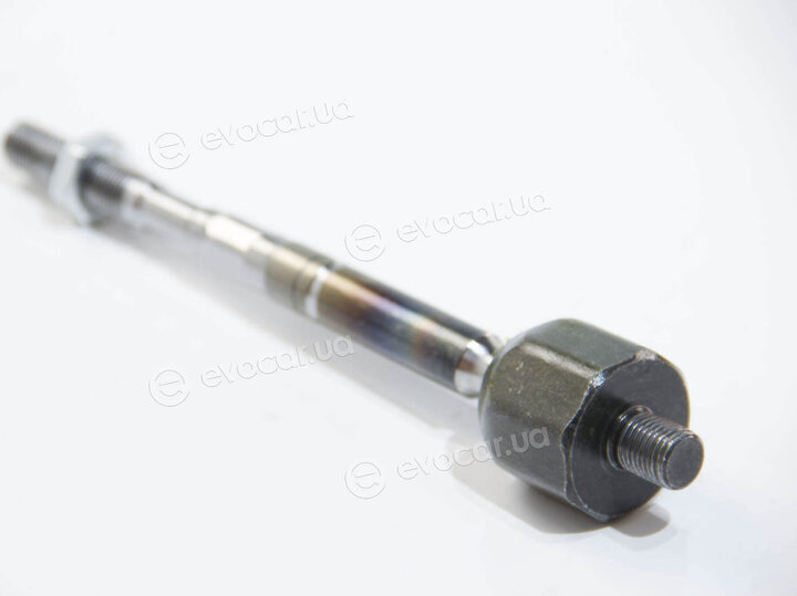 AS Metal 20MR1400