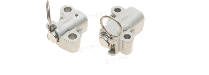 SKF VKML 95002