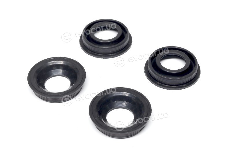 FA1 EP1100-971.4