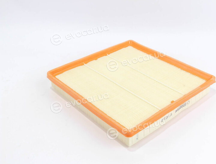 Goodrem RF1451WB