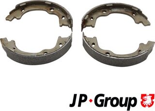 JP Group 3563901110