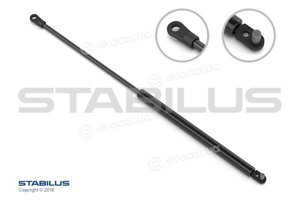 Stabilus 7303DE