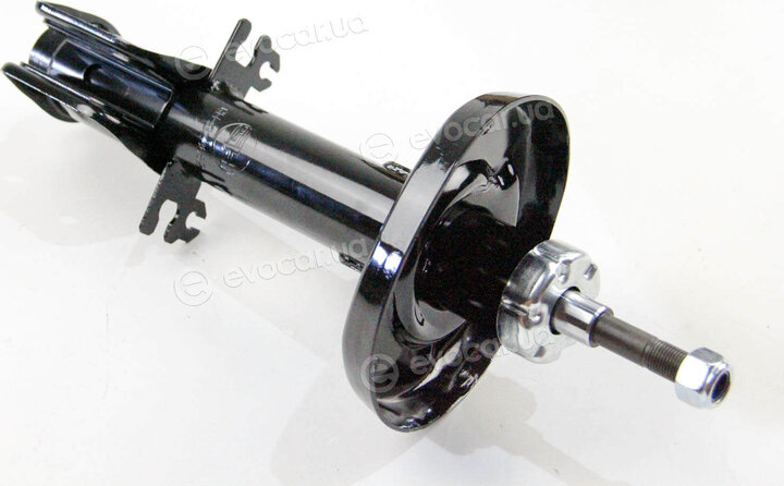 GH GH-323652