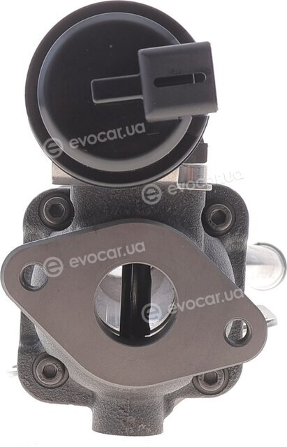 Renault / Nissan 82 00 968 414