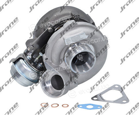 Jrone 8G22-300-A60